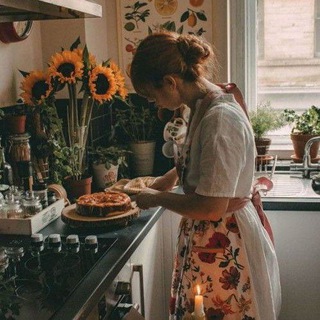 Cool recepies storage Telegram Group Link