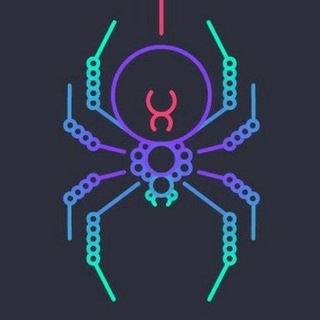 Telegram profile photo for FREE NET 254🇰🇪🇰🇪