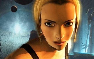 Nightdive намекнула на возвращение хоррора Eternal Darkness Eternal Darkness: Sanity’s Requiem может вернуться в обновлённом виде – глава Nightdive Studios Стивен Кик намекнул на проект, связанный с культовым хоррором для GameCube.