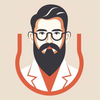 Telegram profile photo for Уролог | Андролог