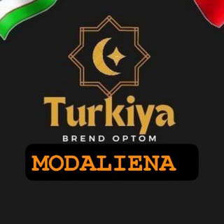 🇹🇷🇹🇷 MODALIENA TURKIYA BREND OPTOM Xitoy 🇨🇳 Zakazga XCLUSIV.Arzon va barakali savdo