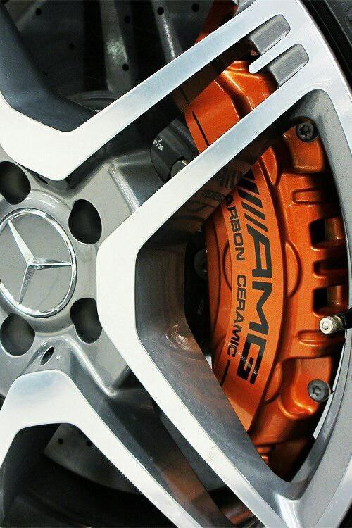Wheels 2