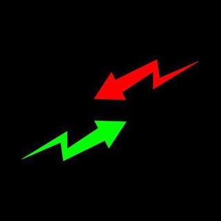 Trade 4 All 🔥 Telegram channel profile photo