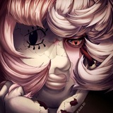 ikurokei