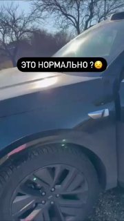 Лисян приболел 🤒https://t.me/sochiautoparts@sochiautoparts#sochiautoparts