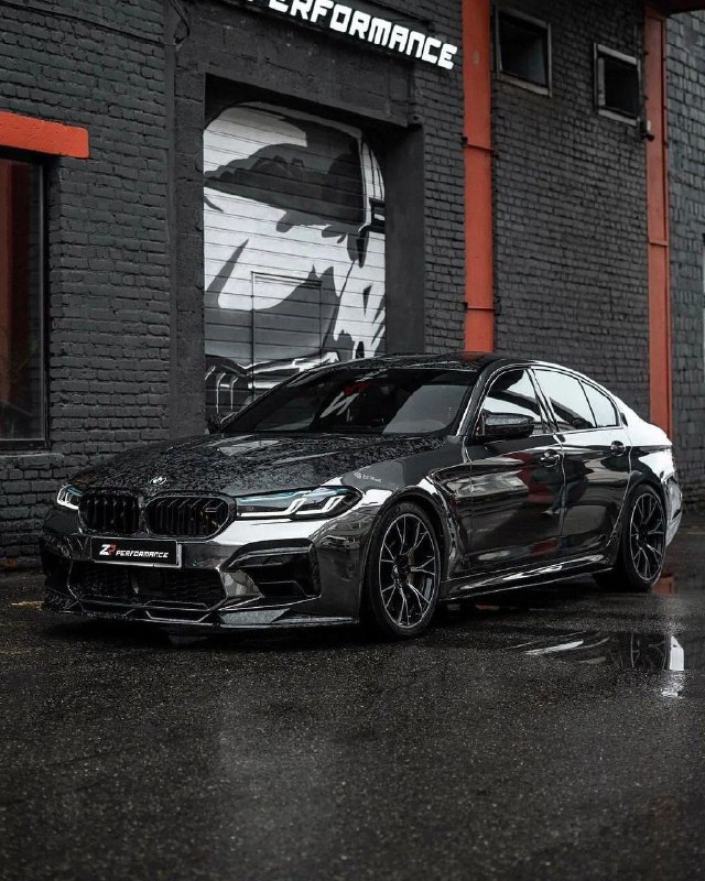https://t.me/bmw_mpower_club