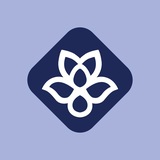 Rayan AI