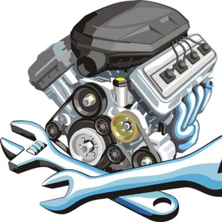 Telegram profile photo for 🔰 MATVEEV MOTORS 🇺🇦🇪🇺🇯🇵🇺🇸 ДВИГУНИ та АКПП Б/У 🔰