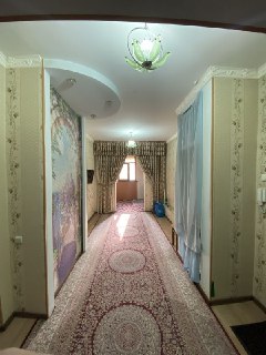 Белтепа продается 3х комнатная квартира 3 хонали квартира сотилади