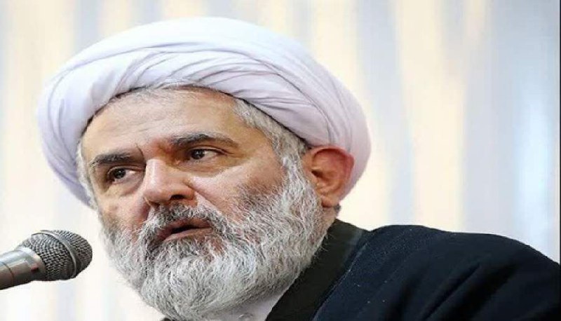 راه آرمان کرمان: 🔻وقتی رسانه دیگر «پیوست جنگ» نیست🔹رسانه زمانی میتواند مأموریت واقعی خود را انجام دهد که از «خبر» به «معنا» برسد؛ واقعیت
