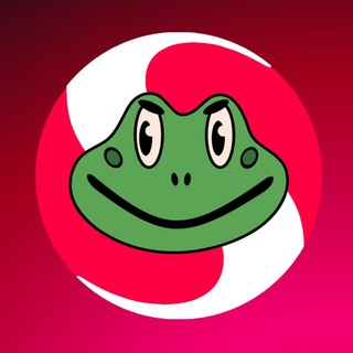 Telegram profile photo for Стімич 🇺🇦