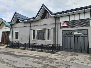 Участок 4 соток Uchastka Uy Hovli Уй Ховли bektemir бектемир