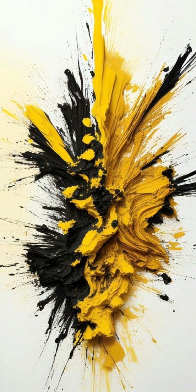 Компания KYB представила дружественную по отношению к окружающей среде жидкость