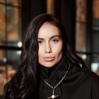 Telegram profile photo for Таня Кейн