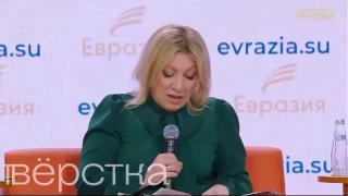 bUPaHzvlKlam6AtvudDG7BhC3x7em9vfVFdy-KvU9eKLziy4WbDX7K-lHbxsi9qhXFLnIGGTtF2S-ti8st8S6qIw55PAViwGWtnKiOIN-fGwjtfyVscLUpmB1UTeXrXyF7j2e-hRr-DPkbQEm6Zh6JRhQggAUwLoT9SqQmvjTSjR8YMIF6ERIqaavWDZmWXdriI2RGdS1YhdC1h44gR16nzrengX__Uj317IHKlZ-IEmiwcSH2xrv_peUDKtOxs7HlLlQMPv6zP0M3rFmI26y7a9eFRAz1pk42484bv0SXw5HopwjVzun1Ir3GKOg_InqIrds3kvMOhDwGsZENM6gw