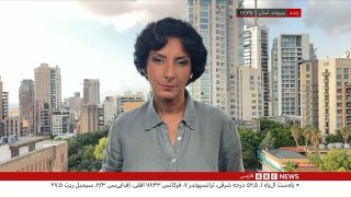 רשת החדשות פוקס ציטטה את נשיא ארצות הברית שאמר כי המדינה תגיב ביד קשה להתקפות איראן. אלו דבריו של דונלד טרא…
