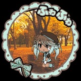 Шизучки чан (≧∇≦)