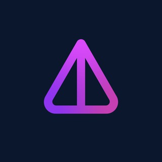 Post And Earn ⚡️ Russian Telegram Group Link