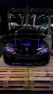 https://t.me/bmw_mpower_club