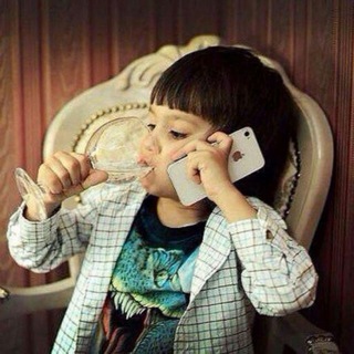 Ali. Blog Telegram Group Link