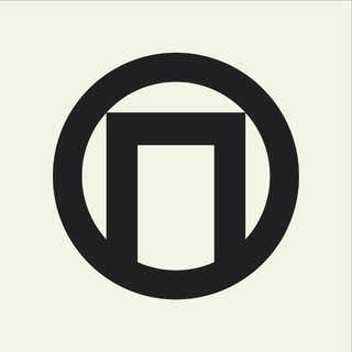 Telegram profile photo for ПЛАНЕТА Уфа