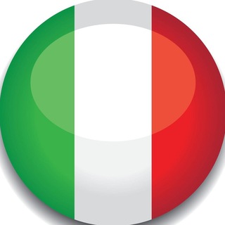 Telegram: Contact @raidmarottaedintorni Telegram Group Link
