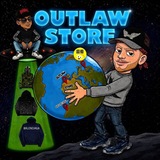 slimeoutlaw11
