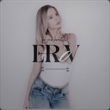 cl