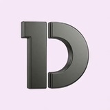 DOGMA | Официальный канал