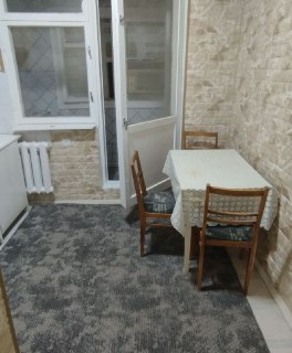 Lakatsiyasi zor arzon arenda oilaga