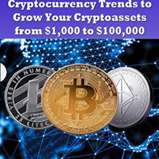 BITCOIN USA INVESTMENT COMPANY LIMITED Telegram Group Link
