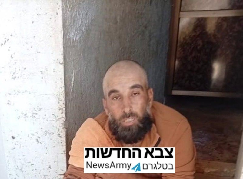בסוריה מעדכנים כי יעד התקיפה, עמר סעיד חמדה, קצין לשעבר בצבא הסורי בתקופת אסד, שרד את ניסיון החיסול.