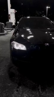 BMW 5