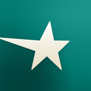 MAGIC RUST - Подслушано Telegram channel profile photo