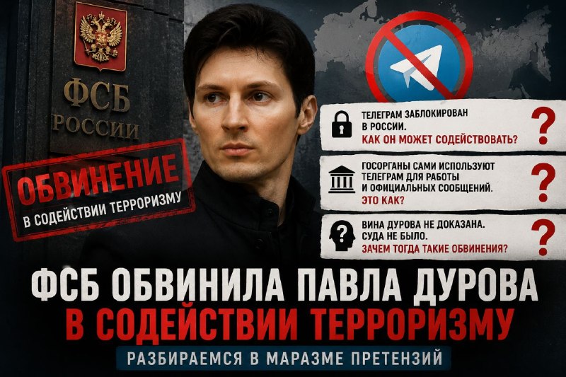 bVHgmH7tvWFQVvFwiyf8nPB_HjXRdgfatnPCm994zZrYYBhWfLyNFNHMPrsF6gda7uhP3O7JyUHiofKa37_t8YwKo0UtDAg7TdsJSpz97zyi0REQlYib2JOqVxT_3VUNX4JUpGekaYuhBA5ZdfuAA7M260LpXr2GGXr2pxPSKm3uwdxoiMykhsyQO8pPeDXDe6V3JsUfS4yKm74X-F7zVAUA8HQ-EczY1mLmrpJHUZxvzbgZ3HKuOHirgHaA8TyUvmY14Hx86QXTM-mE5_nz-Gu0GXKV3MPGWic2yHwyHY6Yeo2EcYCTAHUw2uc3xB9dlVqpfynSQqppJpL2KNQjpA.jpg