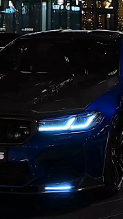 https://t.me/bmw_mpower_club