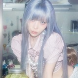 belladonna
