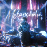Mēlănçhølia У ᶠᵘᵈᶻᶦ/ #Búsŷ ᵐᵉᶫᵃᶰʰᵒᶫᶦᵈᵒᶻʰᵈᵉᵛˢᵏᶦᵉ