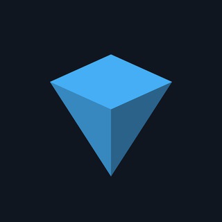 Tonkeeper Support