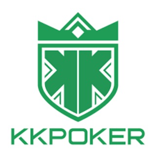 KKpoker freerolls