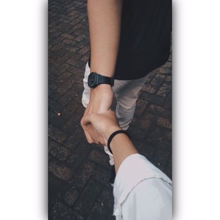 ☦︎︎.𝐀𝐆𝐀𝐈𝐍.☦︎︎ 🖤🥀.