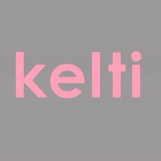Telegram profile photo for KELTI
