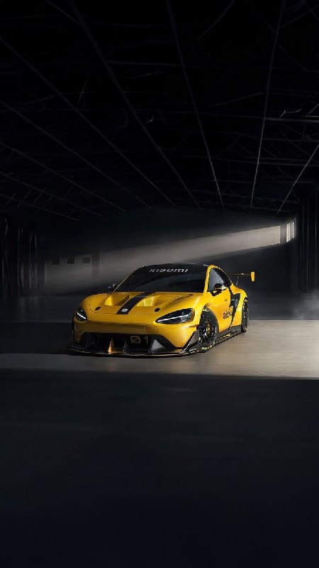 Роспатент зарегистрировал товарный знак Xiaomi для...