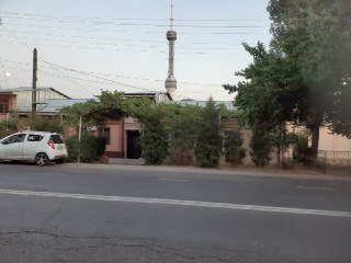 Uchastka 8 sotixli