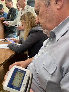 ⚡️ Штаб Надеждина* удалил чаты со сборщиками подписей и региональными руководителями после приговора по «экстремистскому» делуПолитик Борис Надеждин* в интервью Breakfast Show заявил, что сворачивает предвыборную деятельность после приговора и формального 