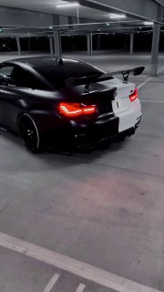 https://t.me/bmw_mpower_club