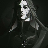 moriartyxwf | natt.