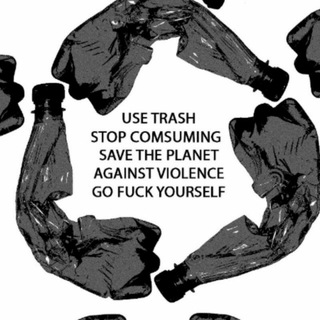 Use Trash🤡 ~/Kieff
