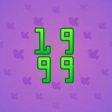 Big Year #179