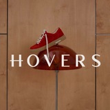 Образы и отзывы | Hovers